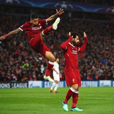 Profile Picture of Kyle Fox (@kylefox88) on Twitter