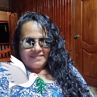 Profile Picture of Barby Thomas (@thompsonbarby) on Instagram