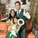 Profile Picture of Iris Raquel Calhoun (@irisraquel.cosme) on Facebook