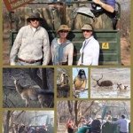 Profile Picture of Nancy Kreft (@nkreft) on Instagram