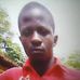 Profile Picture of Bwoye Richard (@bwoye.richard.5) on Facebook
