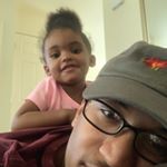 Profile Picture of Myron Smith (@just_say_less) on Instagram