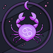 Nancy Xiong - Youtube Profile Picture of Nancy Xiong (@beehfancy) on Youtube