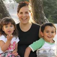 Profile Picture of Carolina Melo (@carolina-melo-11) on Quora