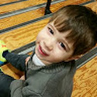 Profile Picture of James Labuz (@james-labuz-3) on Quora