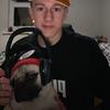 Profile Picture of user8252745023990 (@@george.smart06) on Tiktok