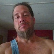 Profile Picture of Chris Gilbert (@casper06101976) on Twitter