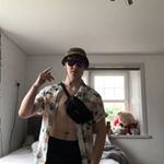 16 - Instagram Profile Picture of 16 (@_scottkeenan_) on Instagram