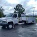 Profile Picture of Jerry Fowler (@jerry.fowler.54540) on Facebook