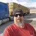 Profile Picture of Pete Case (@pete.case.12) on Facebook