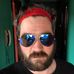 Profile Picture of Christopher Stuart (@christopher.stuart.5) on Facebook