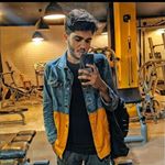 Profile Picture of Ashraf.omara (@ashraf.omara22) on Instagram