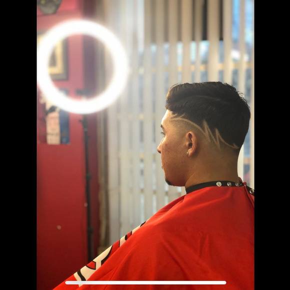Profile Picture of Nicholas Zamora (@nickzamora9) on Poshmark