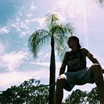 Profile Picture of Devin Ramsey (@devinramsey_) on Instagram