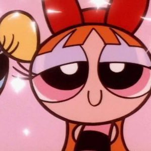 Brandon Kane - Twitter Profile Picture of Brandon Kane (@@crumby__) on Twitter