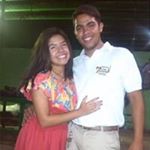 Profile Picture of Kevin D'Angelo (@kevin9.7) on Instagram