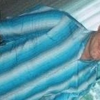 Profile Picture of Jay Stoker (@160677019) on Myspace