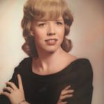 Profile Picture of Sherry Butcher (@grannyb71) on Instagram
