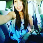 Profile Picture of 😘Kalie Jones😘 (@kaliejones_23) on Instagram