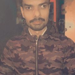 Profile Picture of Mukesh Kumar (@chanderrai5) on Tiktok