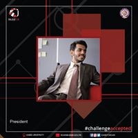 Profile Picture of Kazim Rizvi (@kazim-rizvi-8) on Quora