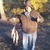 Profile Picture of Keith Schadel (@keith.schadel.1) on Facebook