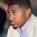 Profile Picture of Charles Hamilton (@101pharaoh) on Pinterest