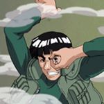 Profile Picture of Nathan Chung (@touky1123) on Instagram