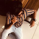 Profile Picture of Dｉｌｓｈａｄ M  o  h  a  m  m  e  d (@mp_dilshad) on Instagram