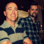 Profile Picture of Eric Lieder (@syntax009) on Instagram
