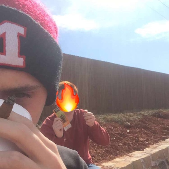 Profile Picture of Trace Williams (@tracew31) on Poshmark