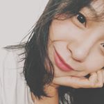 Profile Picture of Alice周晓梦 (@eg114520joe) on Instagram