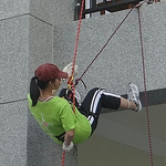 Profile Picture of Julia Hung (@julia's lili koko) on Flickr