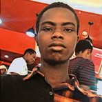 Profile Picture of Jo Collins (@jo.collins.720500) on Facebook