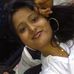 Profile Picture of Rashmi Sinha (@rashmi.sinha.108) on Facebook