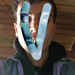 Profile Picture of james masucci (@bocchini_e_capricci) on Instagram