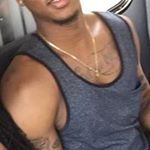 Profile Picture of Kam Bradley (@kamerrun_bradley) on Instagram
