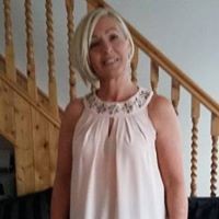 Profile Picture of Ann Mcdonnell (@ann-mcdonnell-1) on Quora
