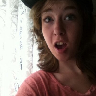 Profile Picture of Jesse Redden (@beebo990) on Twitter