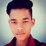 Profile Picture of °Akshay chopra° (@akshay_chopra_11) on Instagram