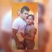 Profile Picture of Ada Palma (@ada.dxochitla) on Facebook