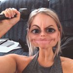 Profile Picture of Tim Wester (@jimvester) on Instagram