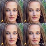 Profile Picture of Mandi Watson (@__m_a_m_m_y__) on Instagram