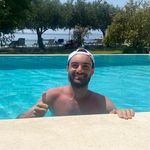 Profile Picture of Dave Adams (@dave_adamsmusic) on Instagram