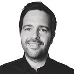 Profile Picture of Daniel Schneider (@danielschneidercuxhaven) on Instagram