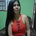 Profile Picture of Angelina Cabral (@angelina.cabral.108) on Facebook