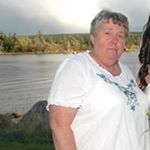 Profile Picture of Joy Lambert (@joy.lambert.5473) on Instagram