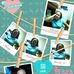 Profile Picture of Lorraine Fajarillo (@lorraine.fajarillo.7) on Facebook