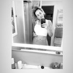 Profile Picture of betty_crossnine (@betty_crossnine) on Instagram