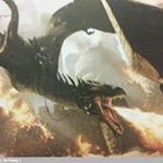 Profile Picture of Gary W Walton (@garywwalton) on Instagram
